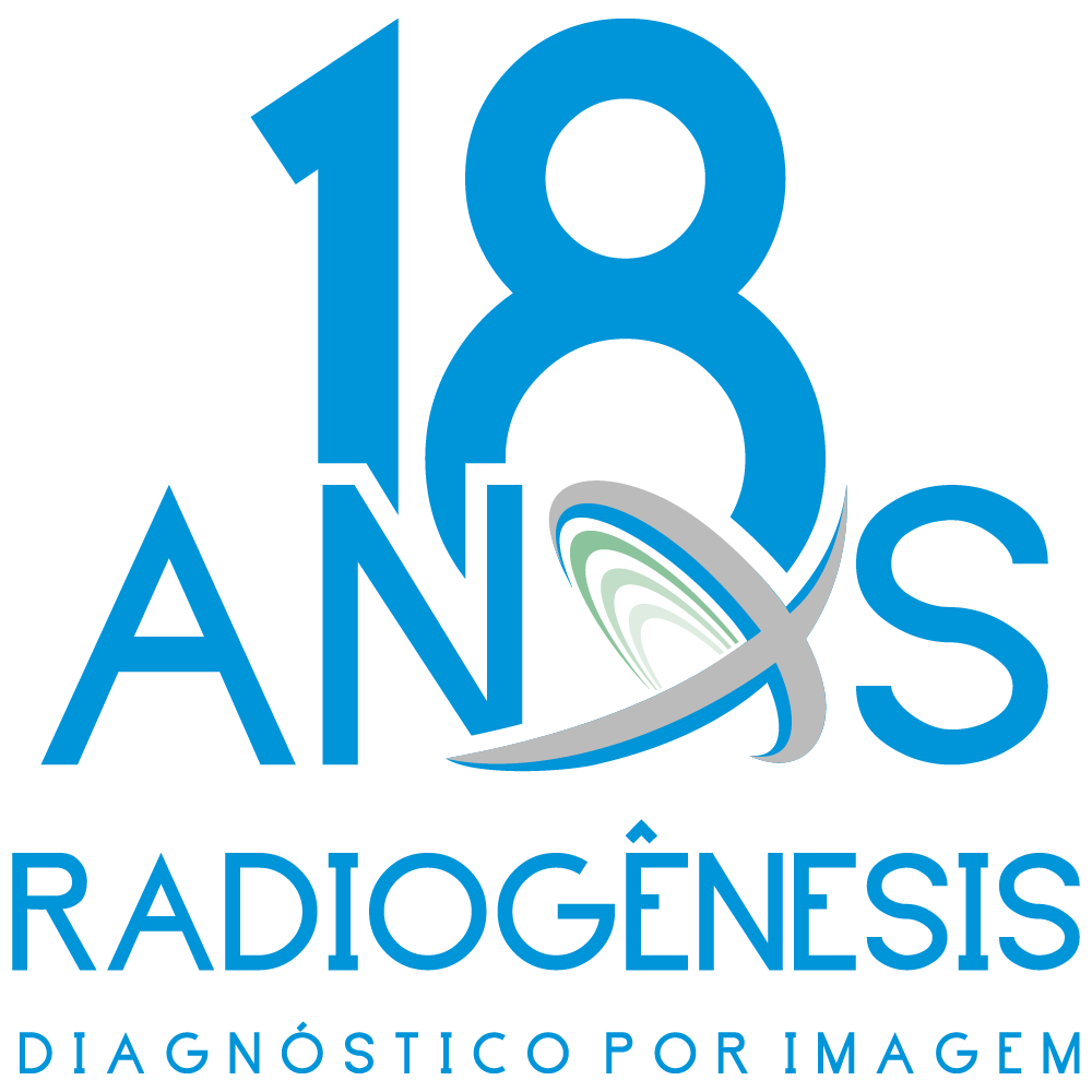 radio genesis 18
